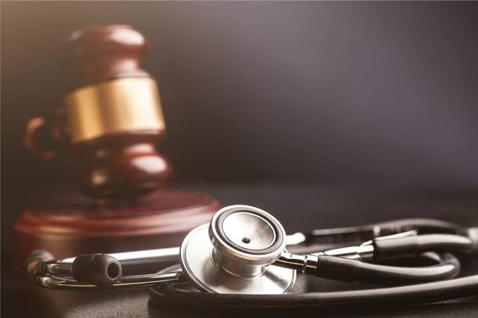 Medical Malpractice Lawyer in Boston